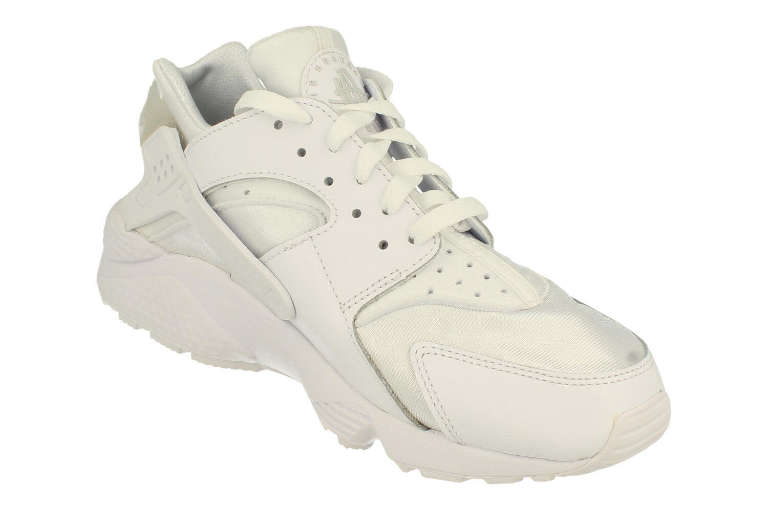 nike air huarache 4