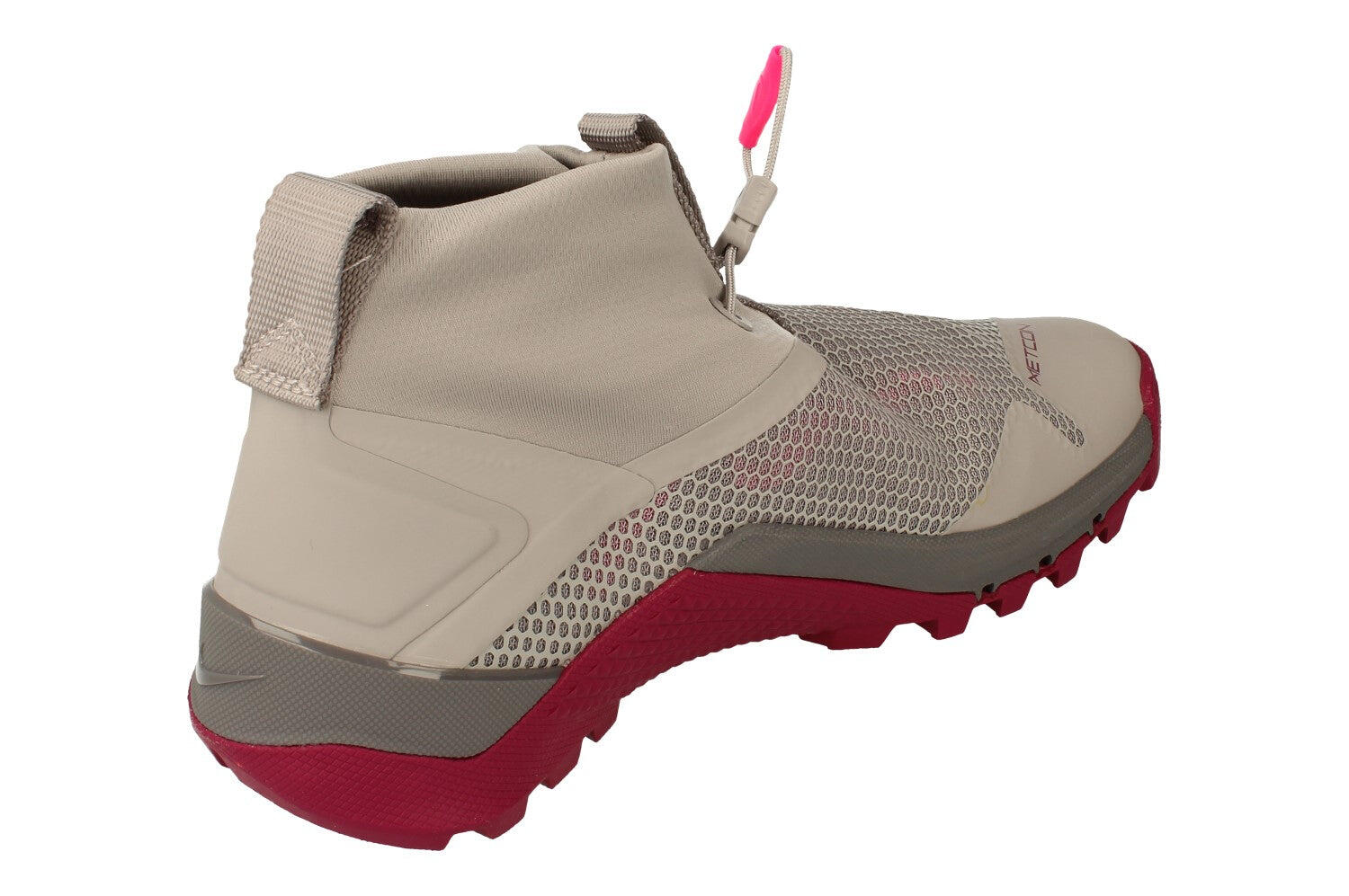 Metcon X Sf Mens BQ3123 3/5