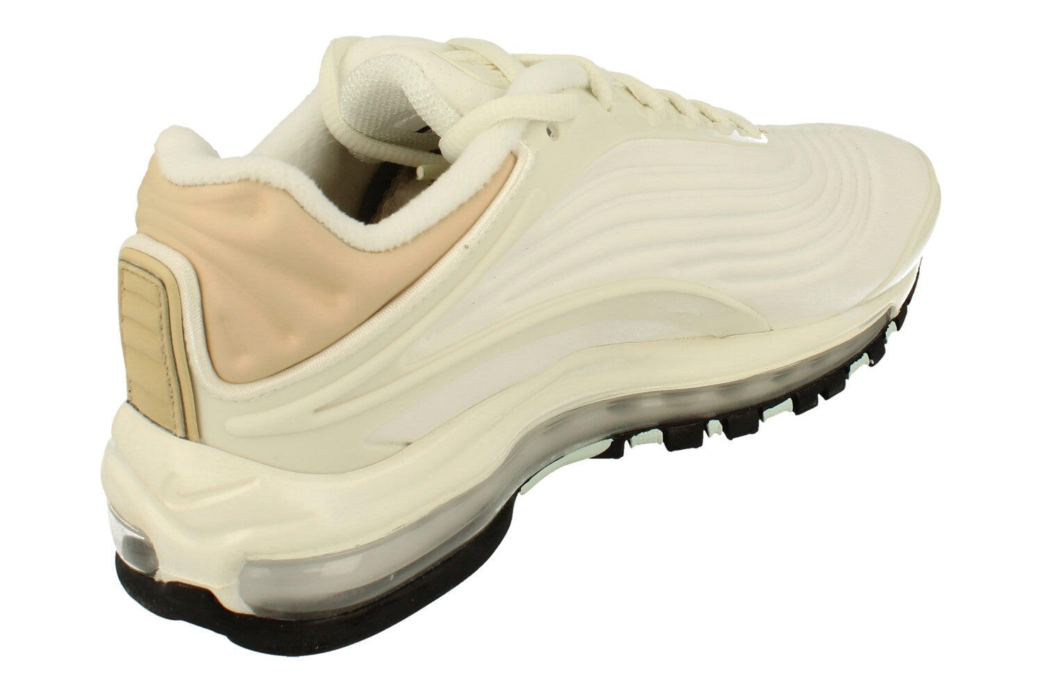 Air Max Deluxe Se Mens AO8284 100 NIKE Decathlon