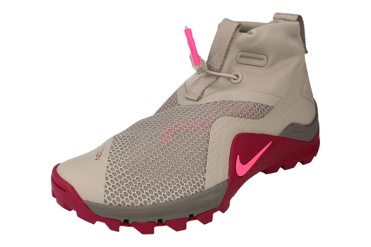 Decathlon nike metcon store