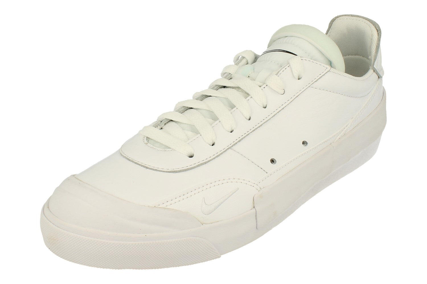 NIKE Drop-Type PRM Mens Trainers CN6916 100