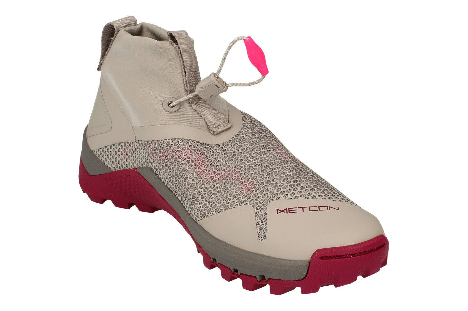 Metcon X Sf Mens BQ3123 4/5