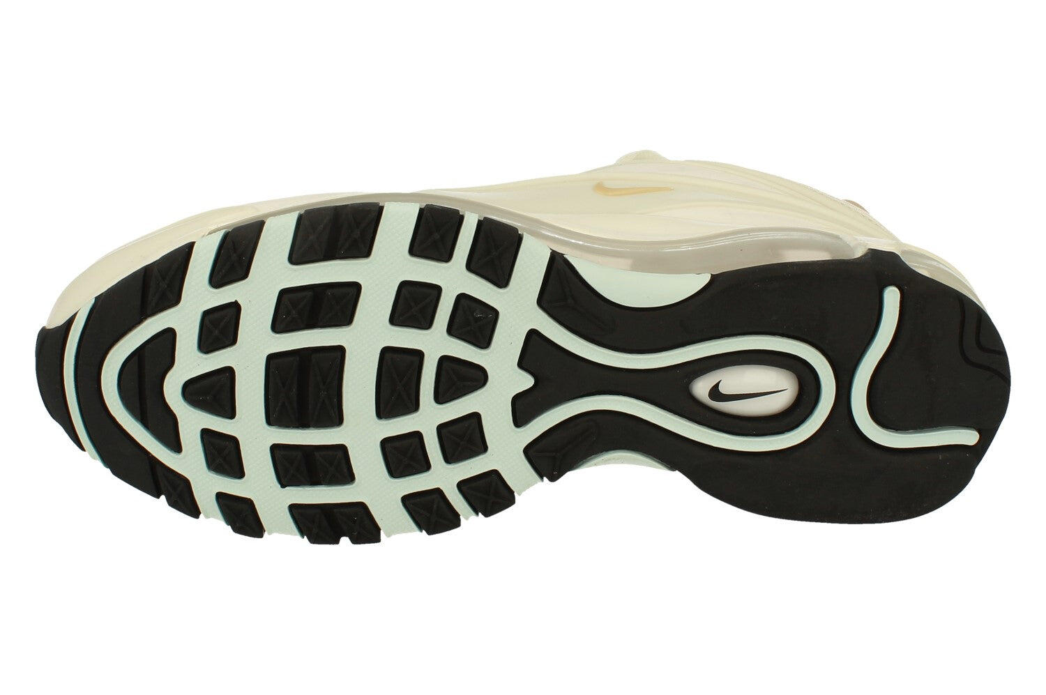 Air Max Deluxe Se Mens AO8284 100 NIKE Decathlon