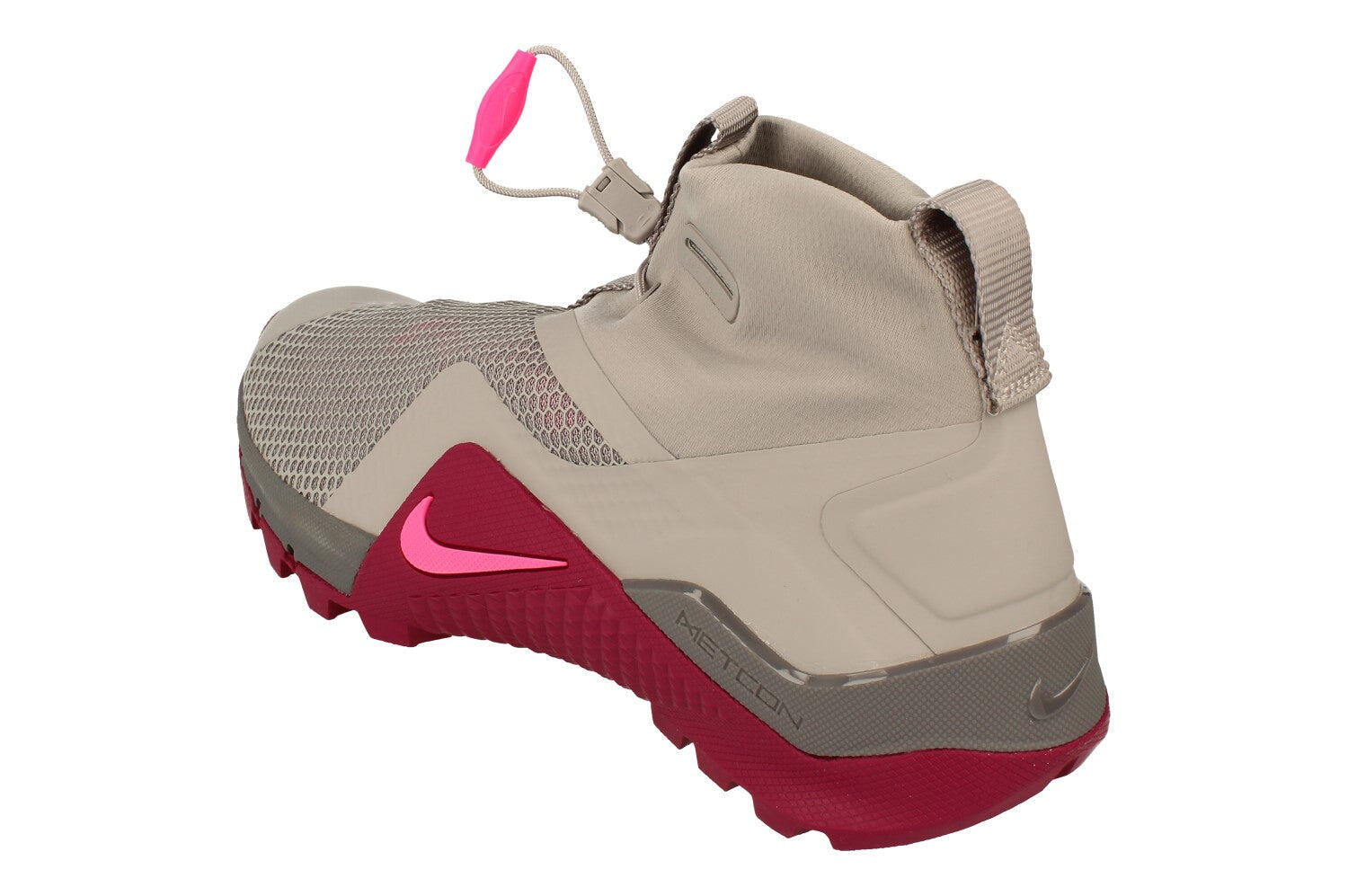 Metcon X Sf Mens BQ3123 2/5