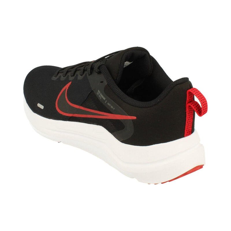 Zapatilla Multideporte para HOMBRE NIKE DOWNSHIFTER 12  C/O