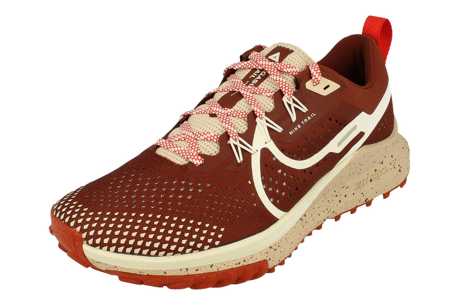 NIKE React Pegasus Trail 4 Mens Dj6158