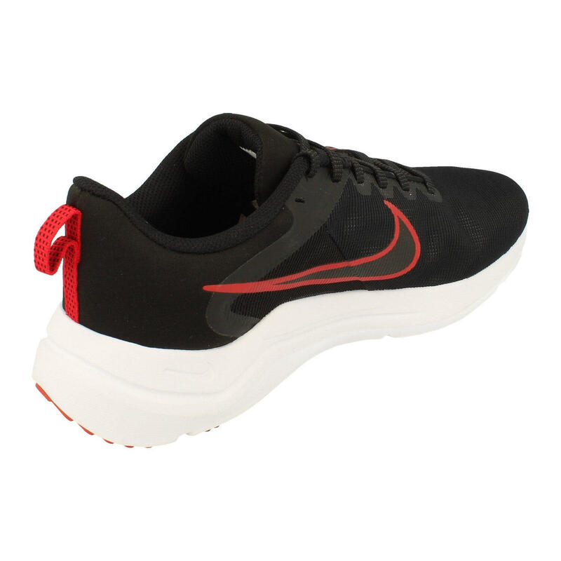 Zapatilla Multideporte para HOMBRE NIKE DOWNSHIFTER 12  C/O