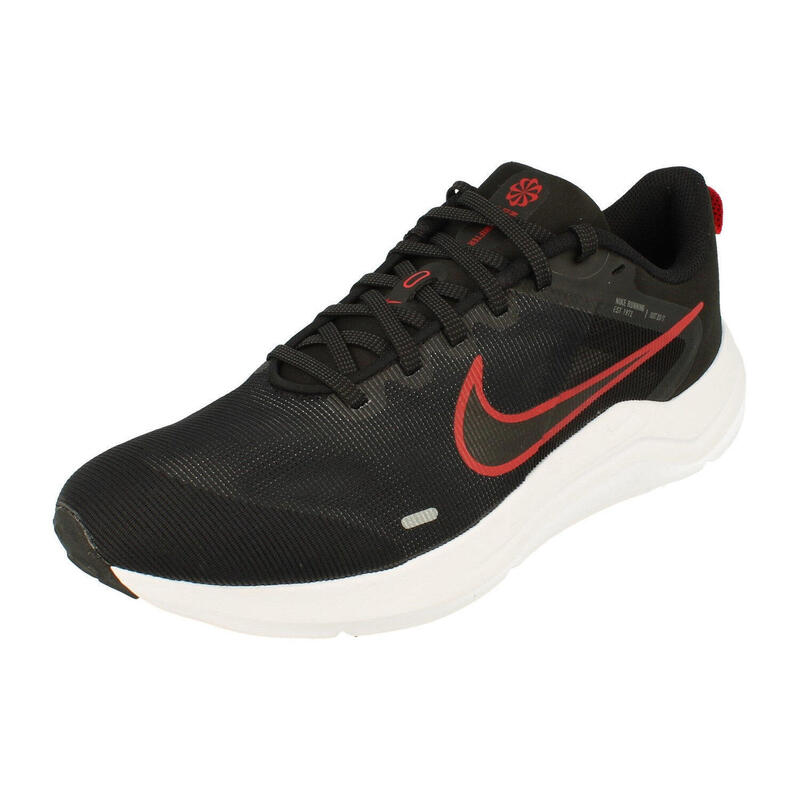 Zapatilla Multideporte para HOMBRE NIKE DOWNSHIFTER 12  C/O