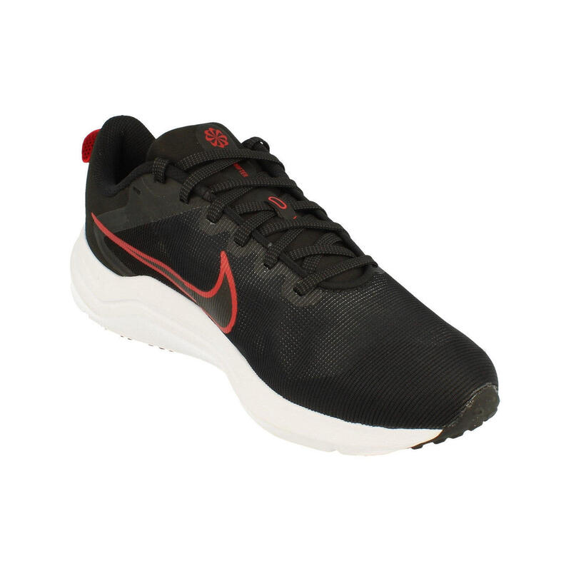 Zapatilla Multideporte para HOMBRE NIKE DOWNSHIFTER 12  C/O