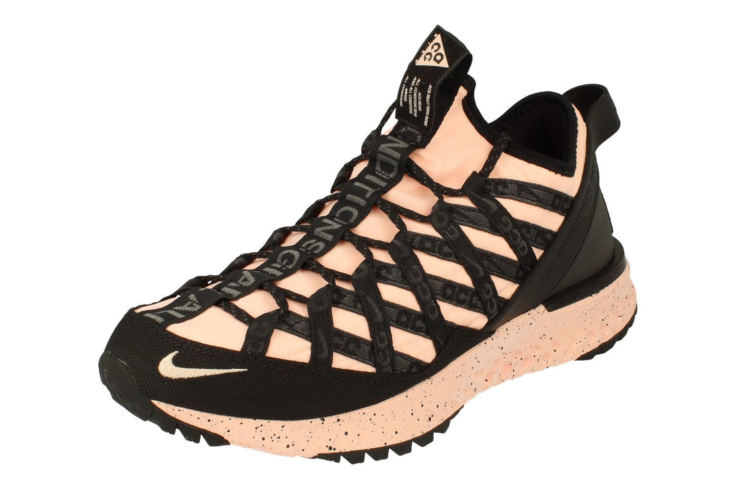 NIKE picture