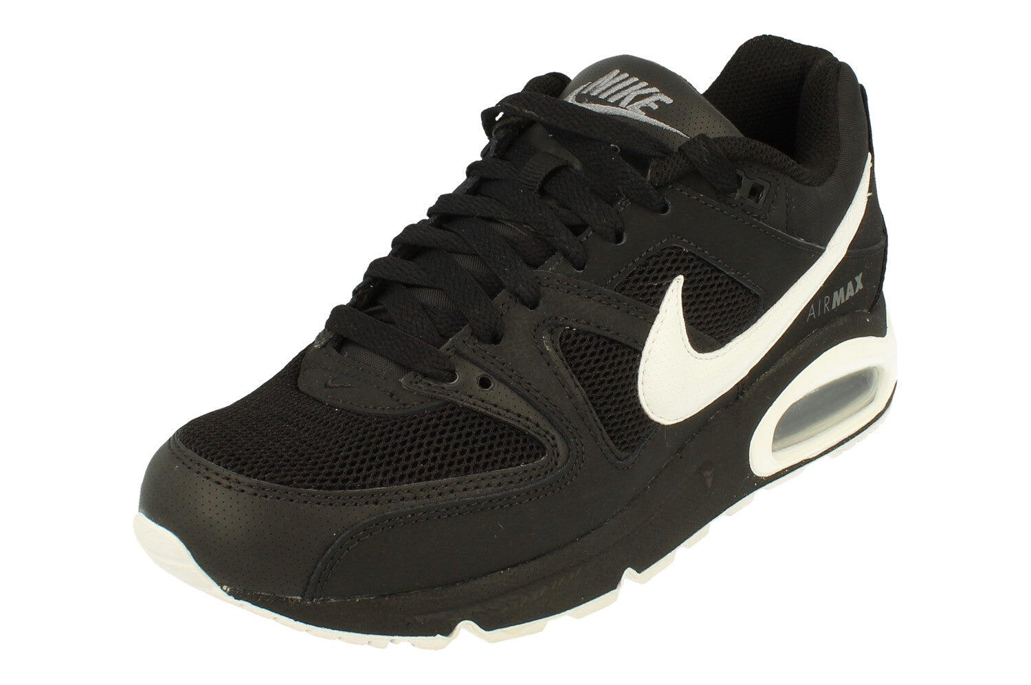 NIKE picture