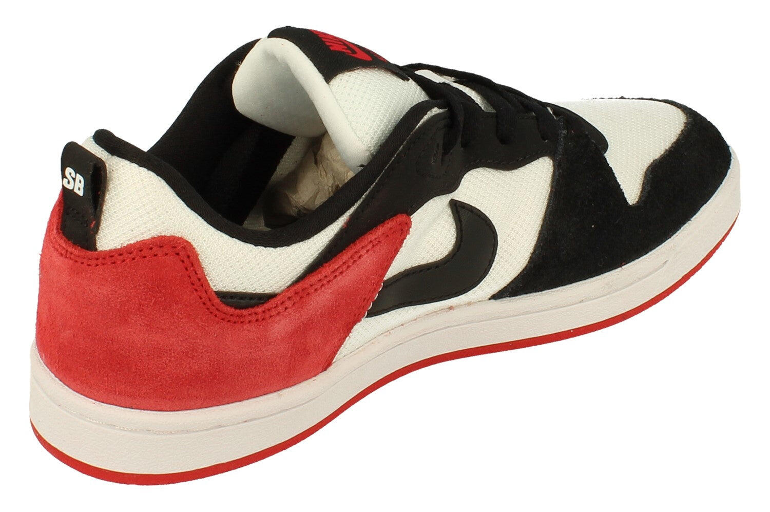 nike sb alleyoop mens trainers cj0882 sneakers shoes