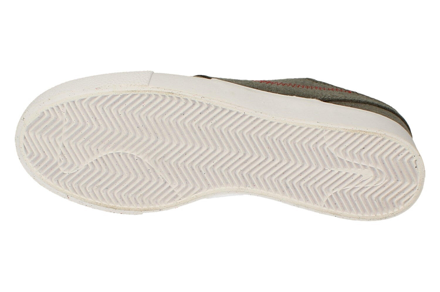 Sb Zoom Janoski Flyleather Rm Mens Trainers CI3836 005 5/5