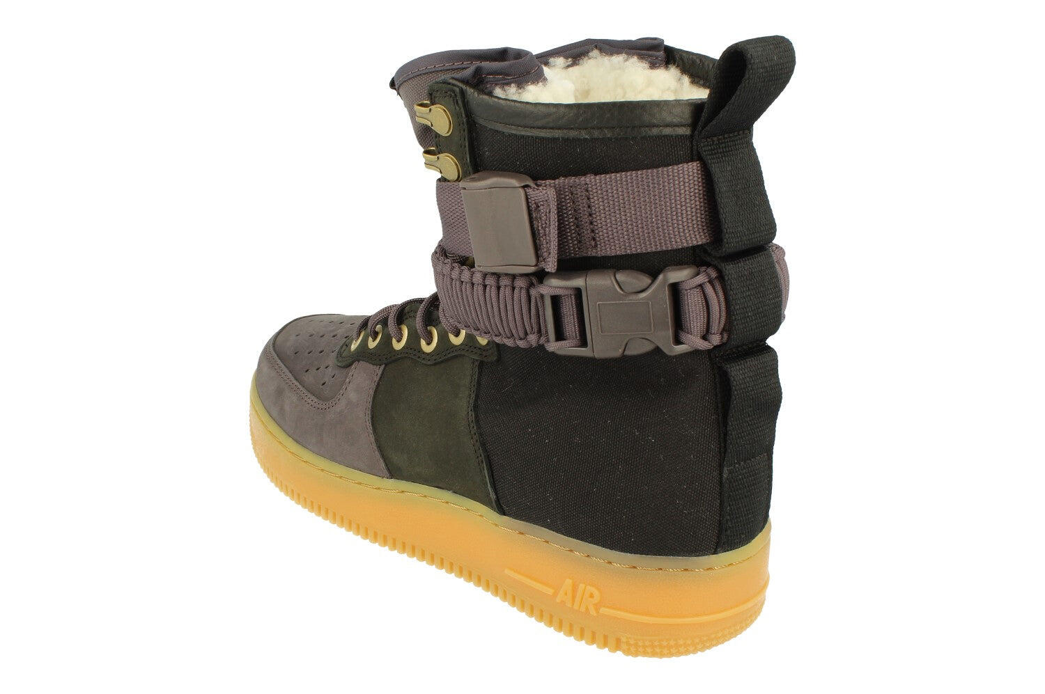 mens af1 trainers