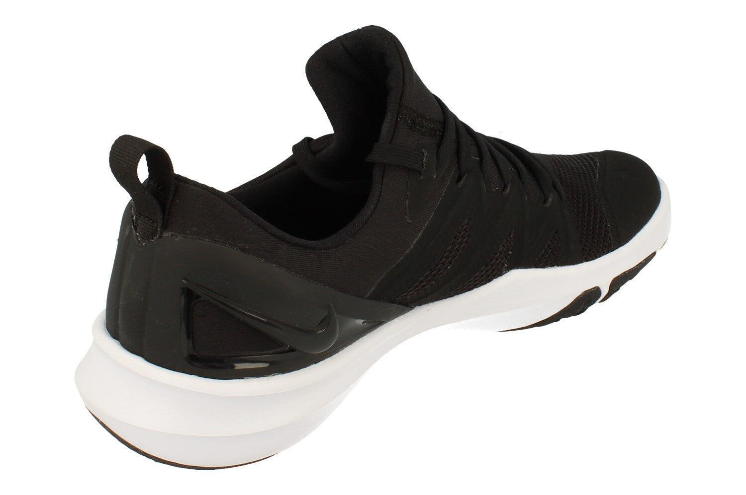 Trainer von Nike mit herausragendem Komfort 3/5