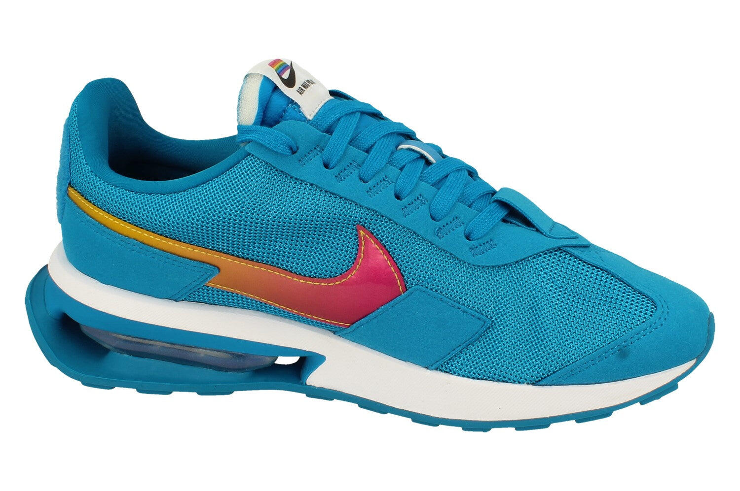 Air Max Pre-Day Bt Mens DD3025 4/5