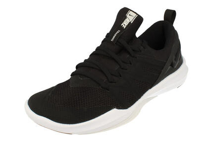 Zapatillas de entrenamiento Nike Victory Elite Trainer