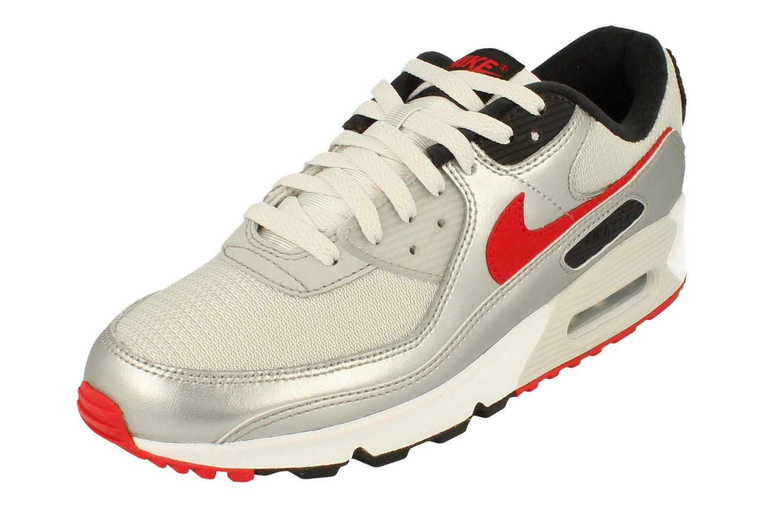 NIKE Air Max 90 Mens DX4233 001
