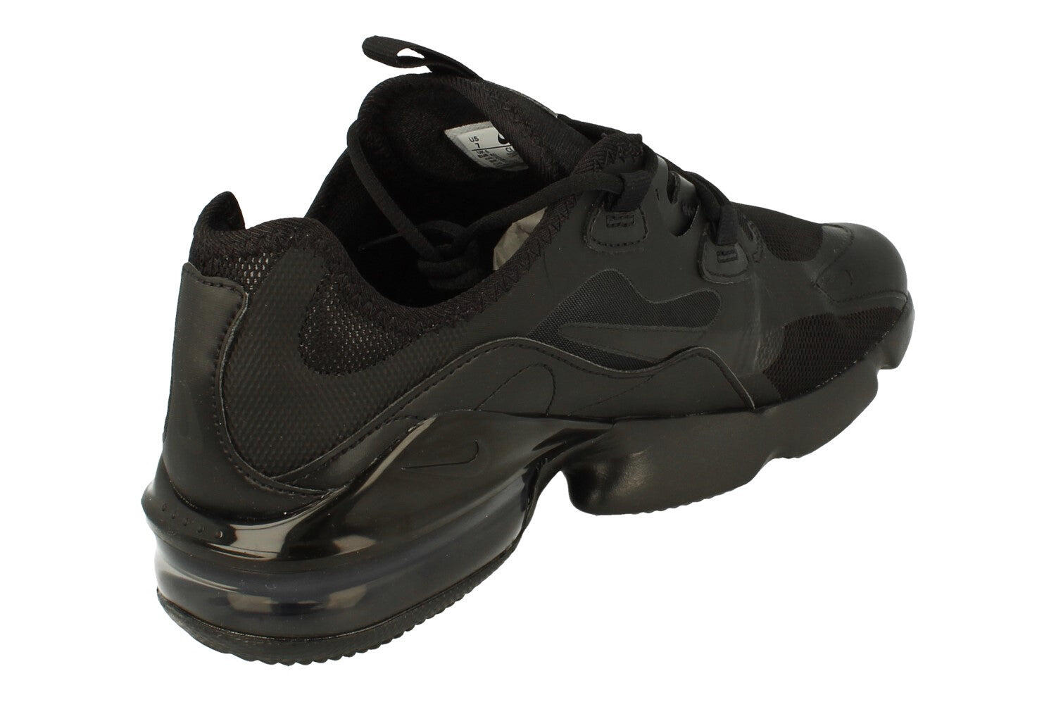 scarpe sportive da uomo Nike Air Max Infinity 2 3/7