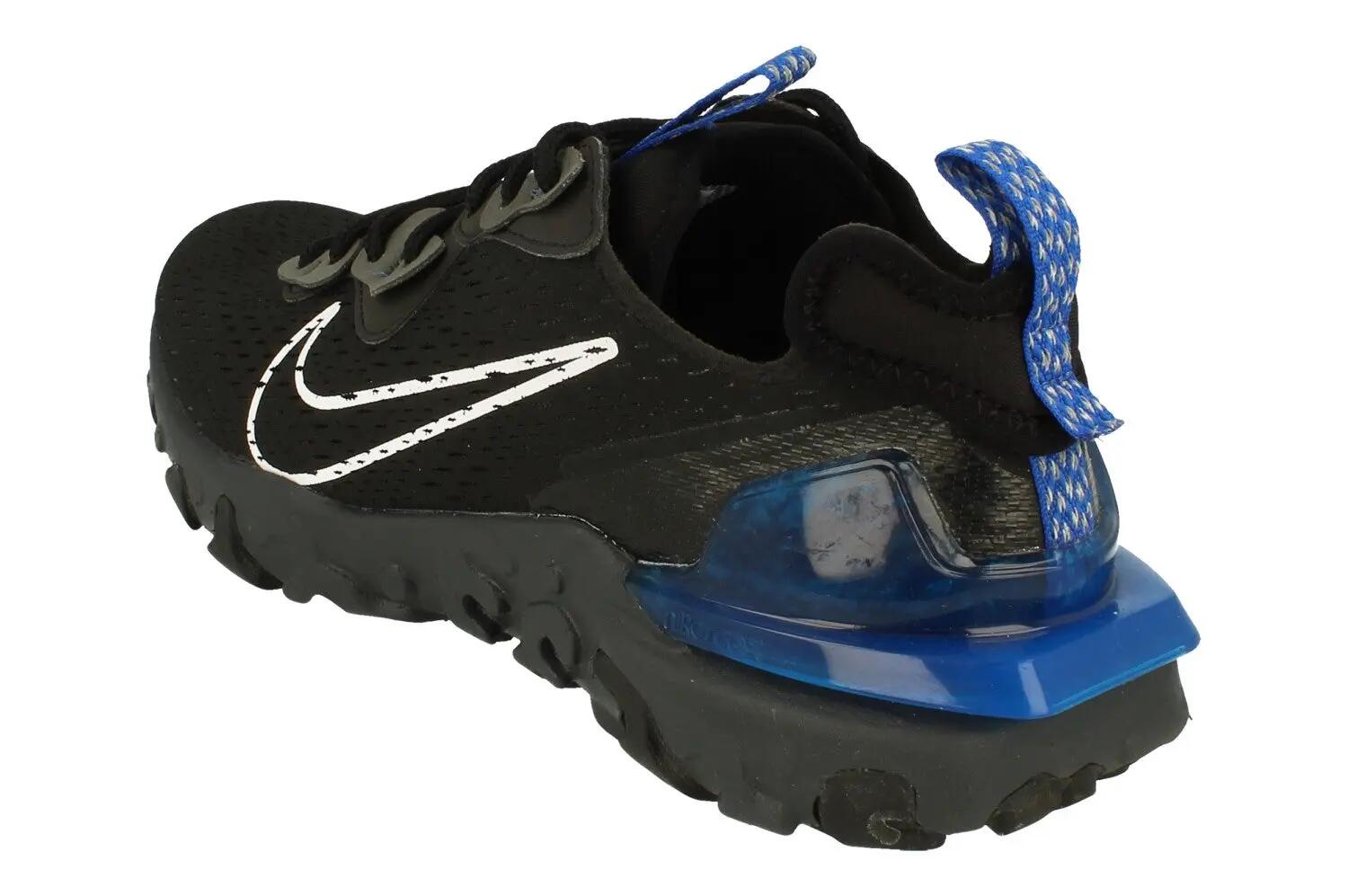 React Vision Mens Dv6491  001 2/5