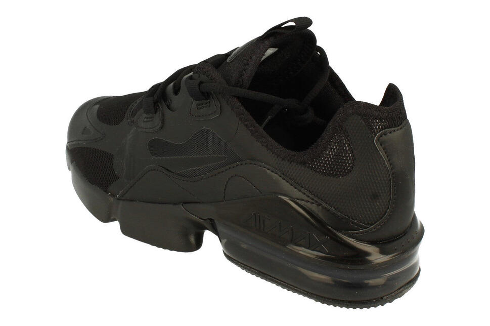 Buty Męskie Sportowe Nike Air Max Infinity 2