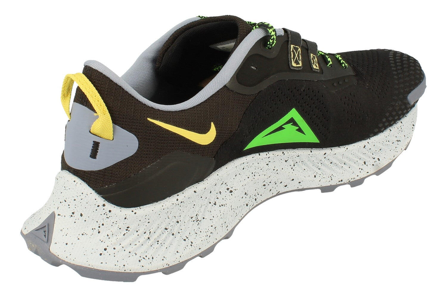 Pegasus Trail 3 Running Shoes DA8697 | Decathlon