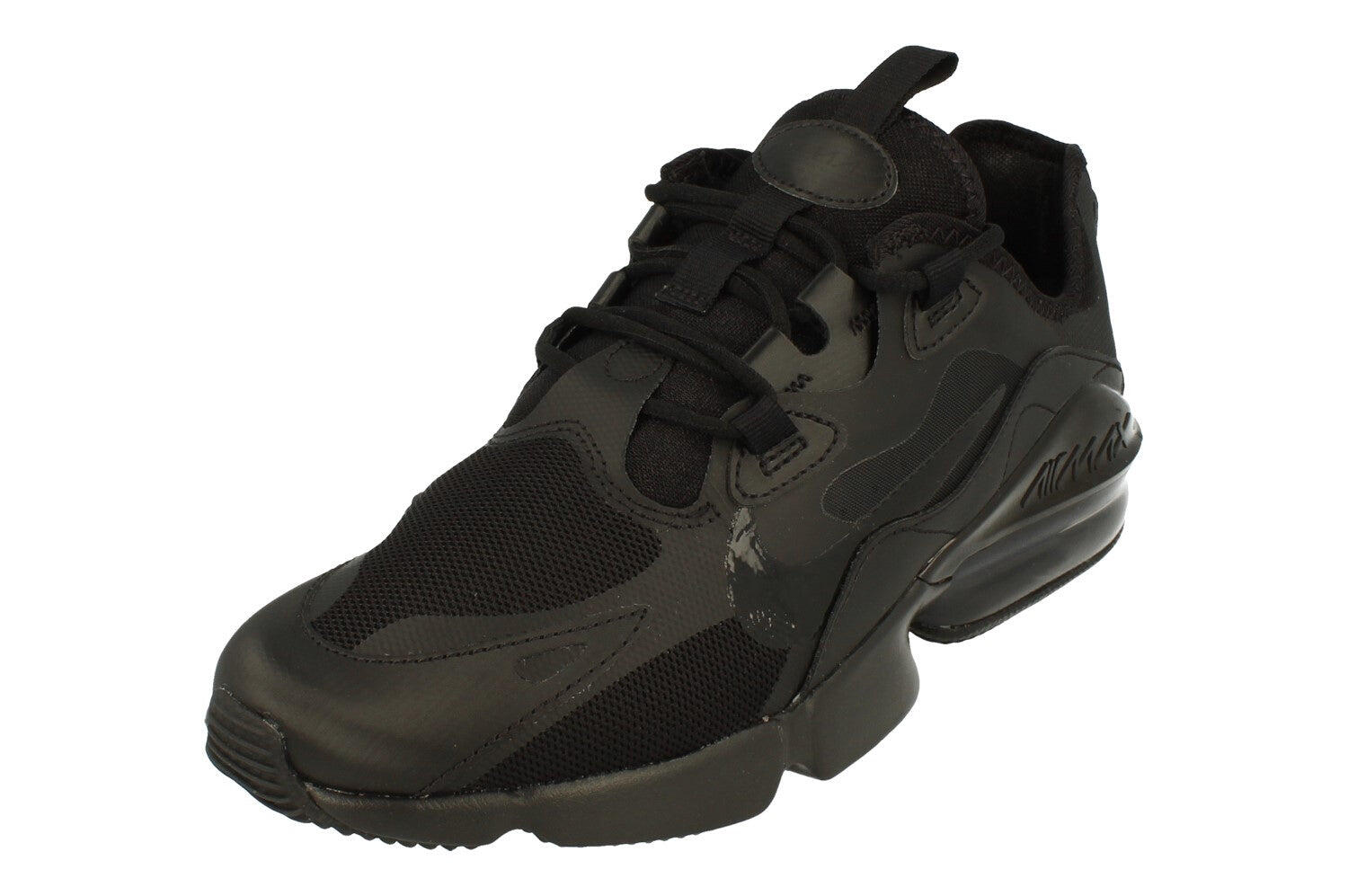 NIKE picture