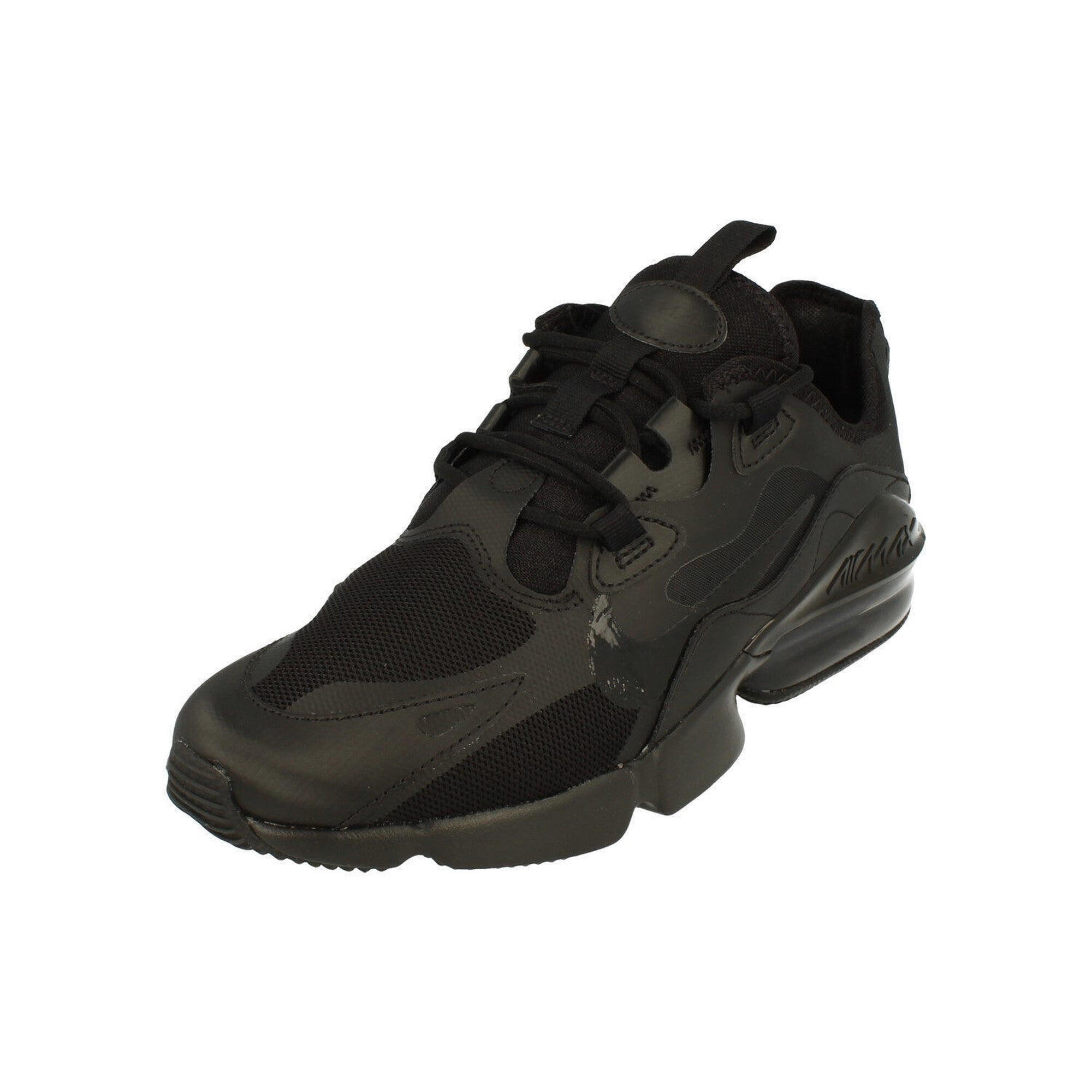 Buty Męskie Sportowe Nike Air Max Infinity 2