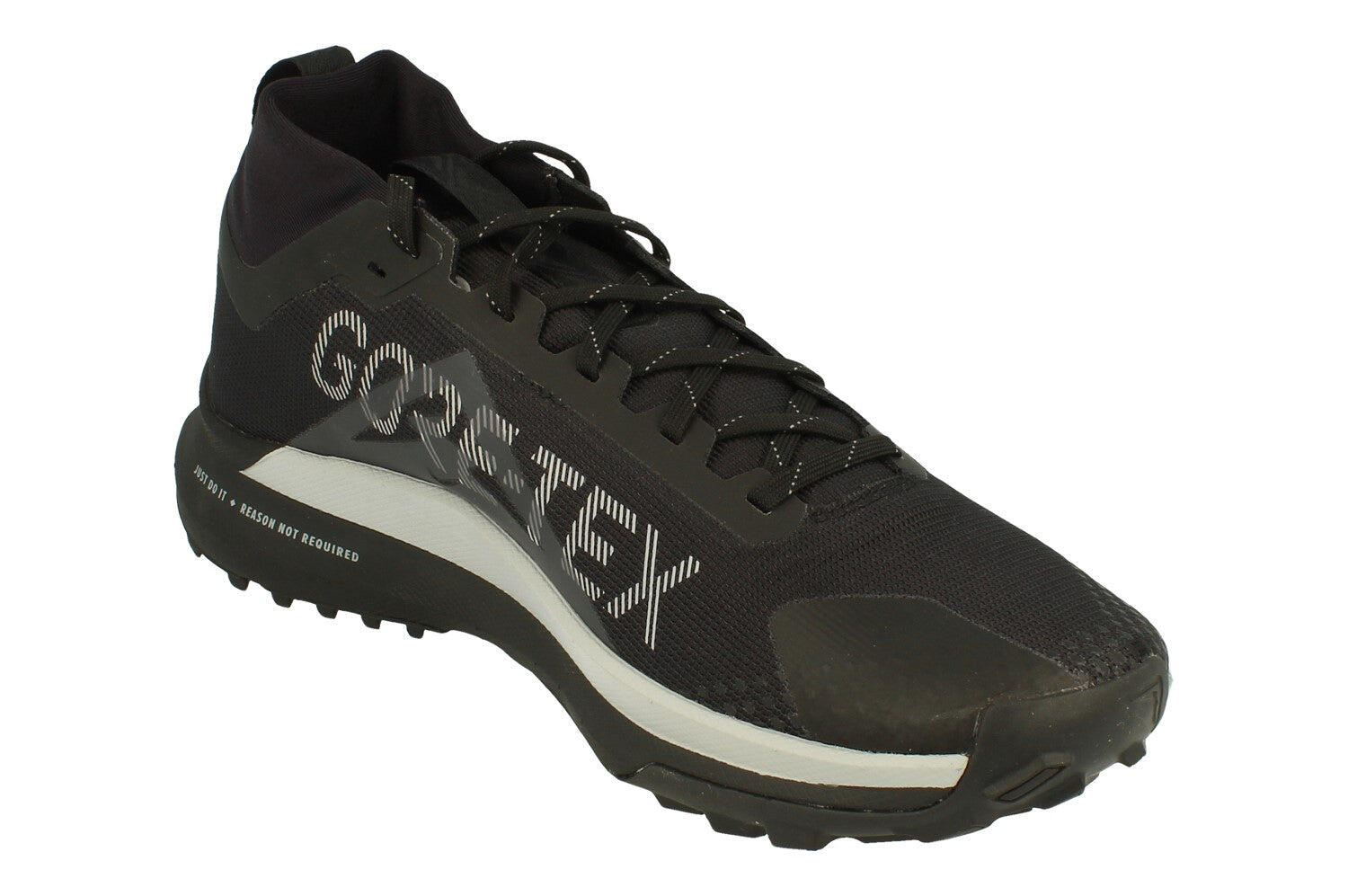 React Pegasus Trail 4 Gtx Mens DJ7926 001 4/5