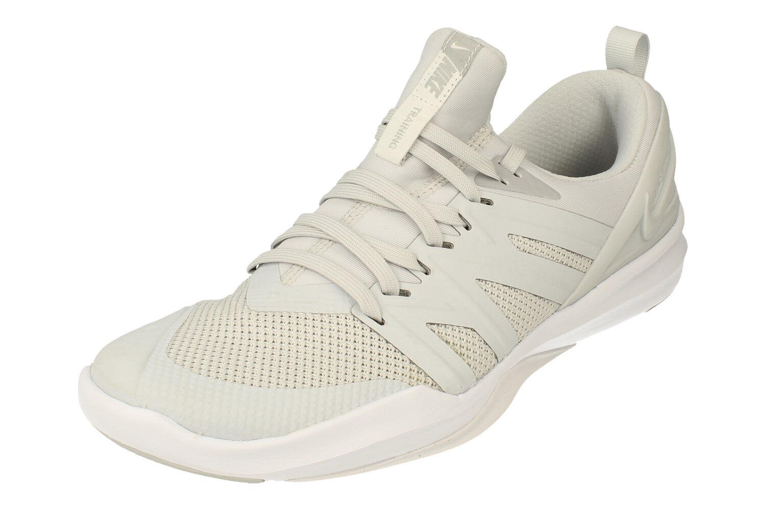 NIKE Victory Elite Trainer Mens Ao4402 010