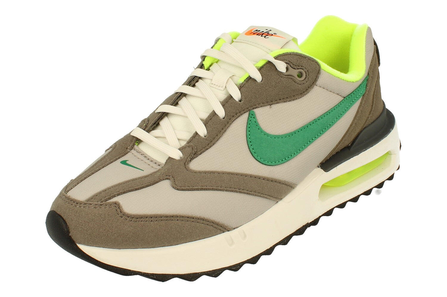 NIKE picture