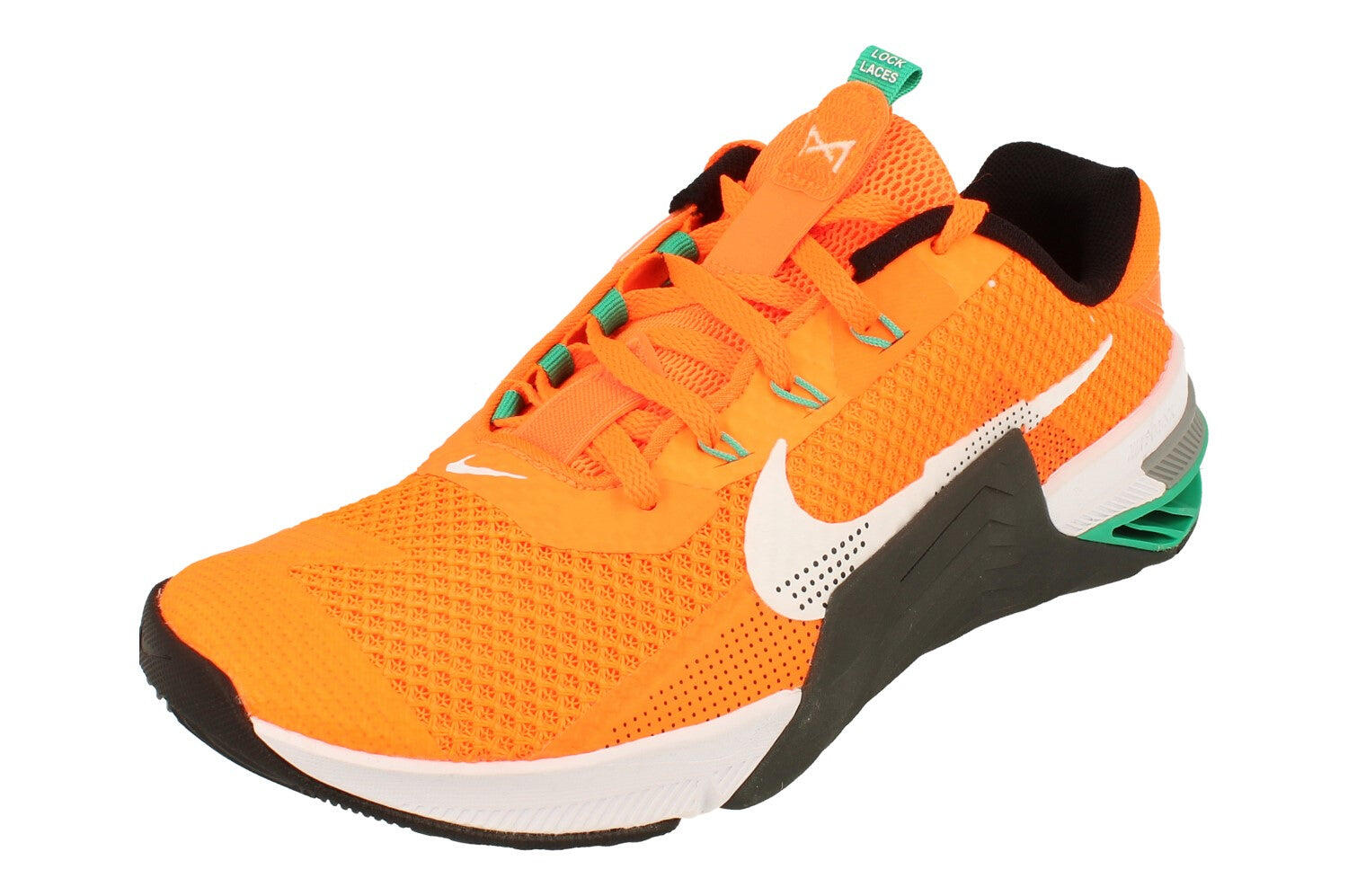 NIKE Metcon 7 Mens Trainers CZ8281
