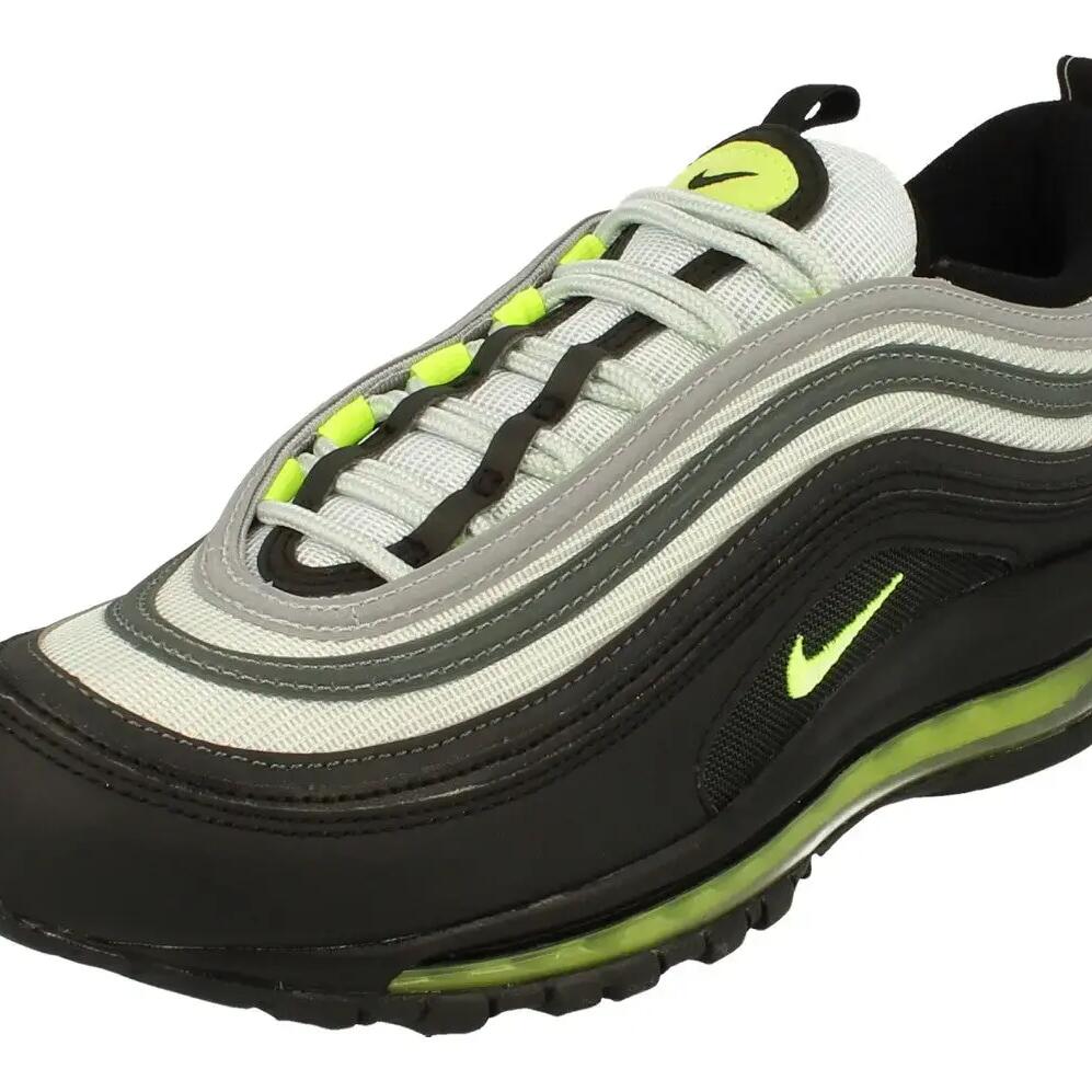 Air Max 97 Mens Dx4235