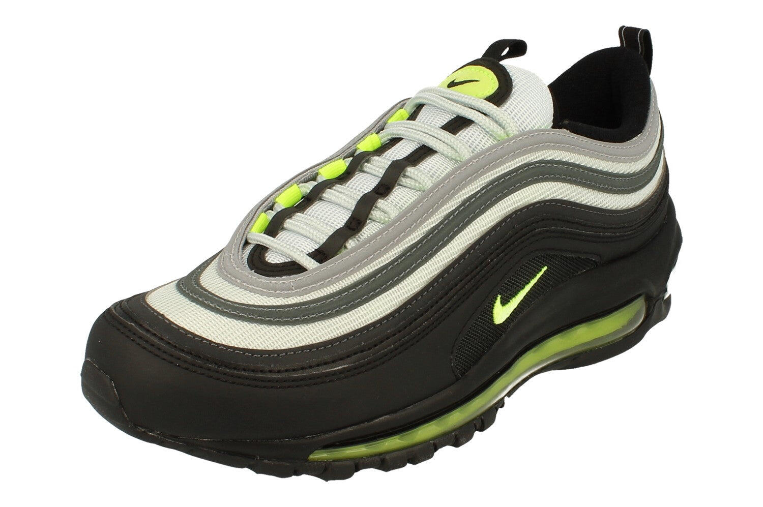 air max 97 cheap mens