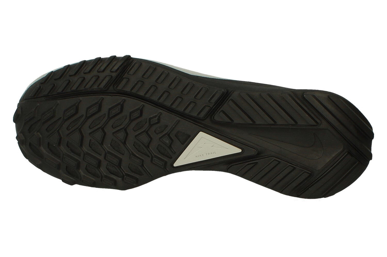 React Pegasus Trail 4 Gtx Mens DJ7926 001 5/5