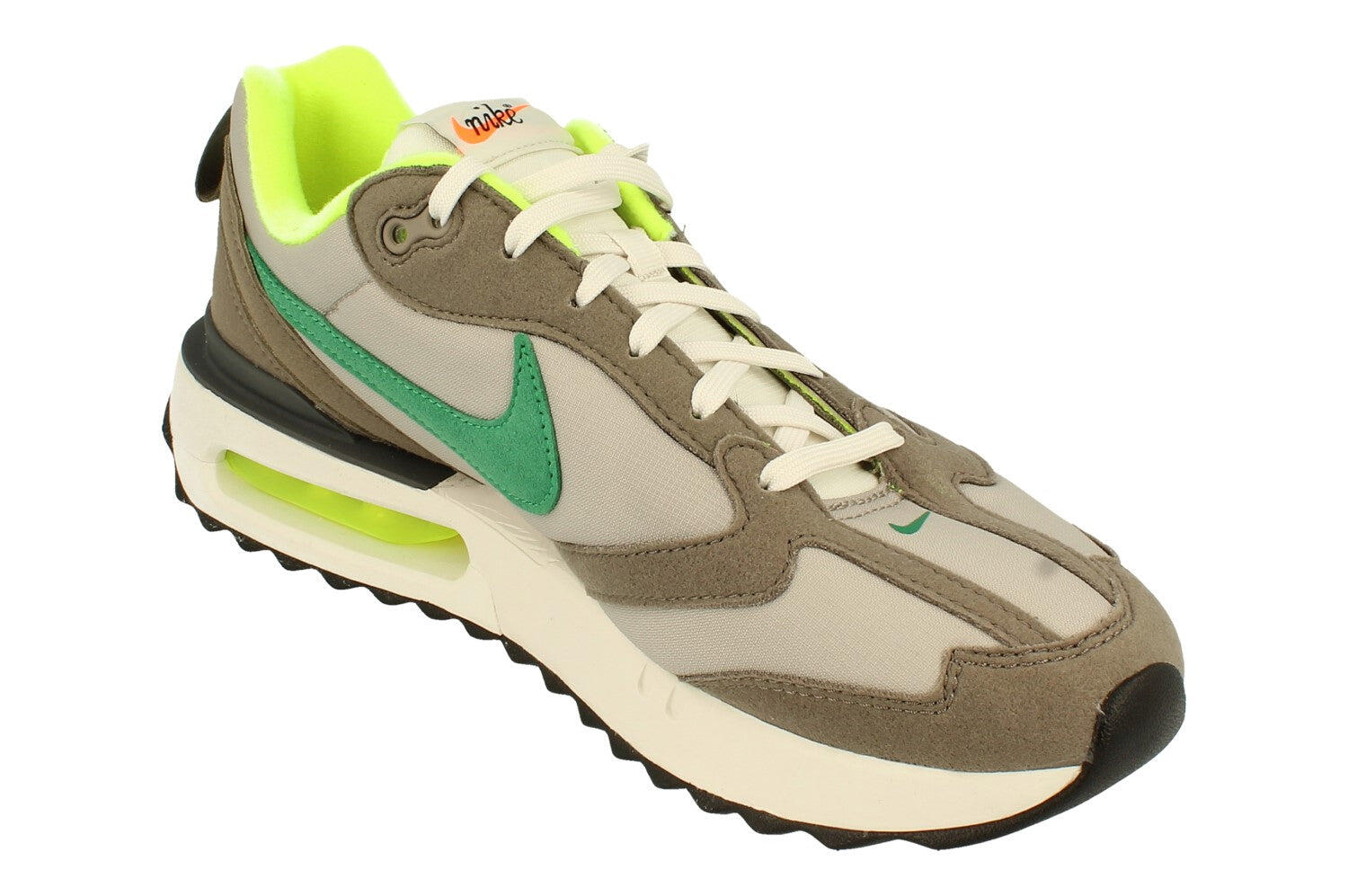 Air Max Dawn Mens DH4656 4/5