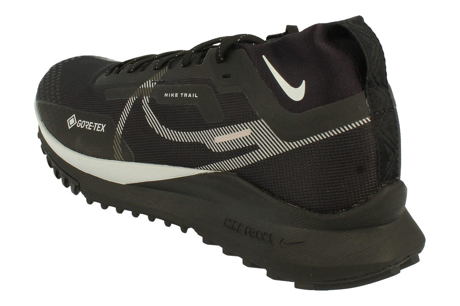 React Pegasus Trail 4 Gtx Mens DJ7926 001 2/5