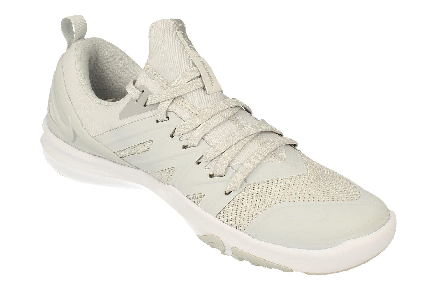 Victory Elite Trainer Mens Ao4402 010 NIKE Decathlon