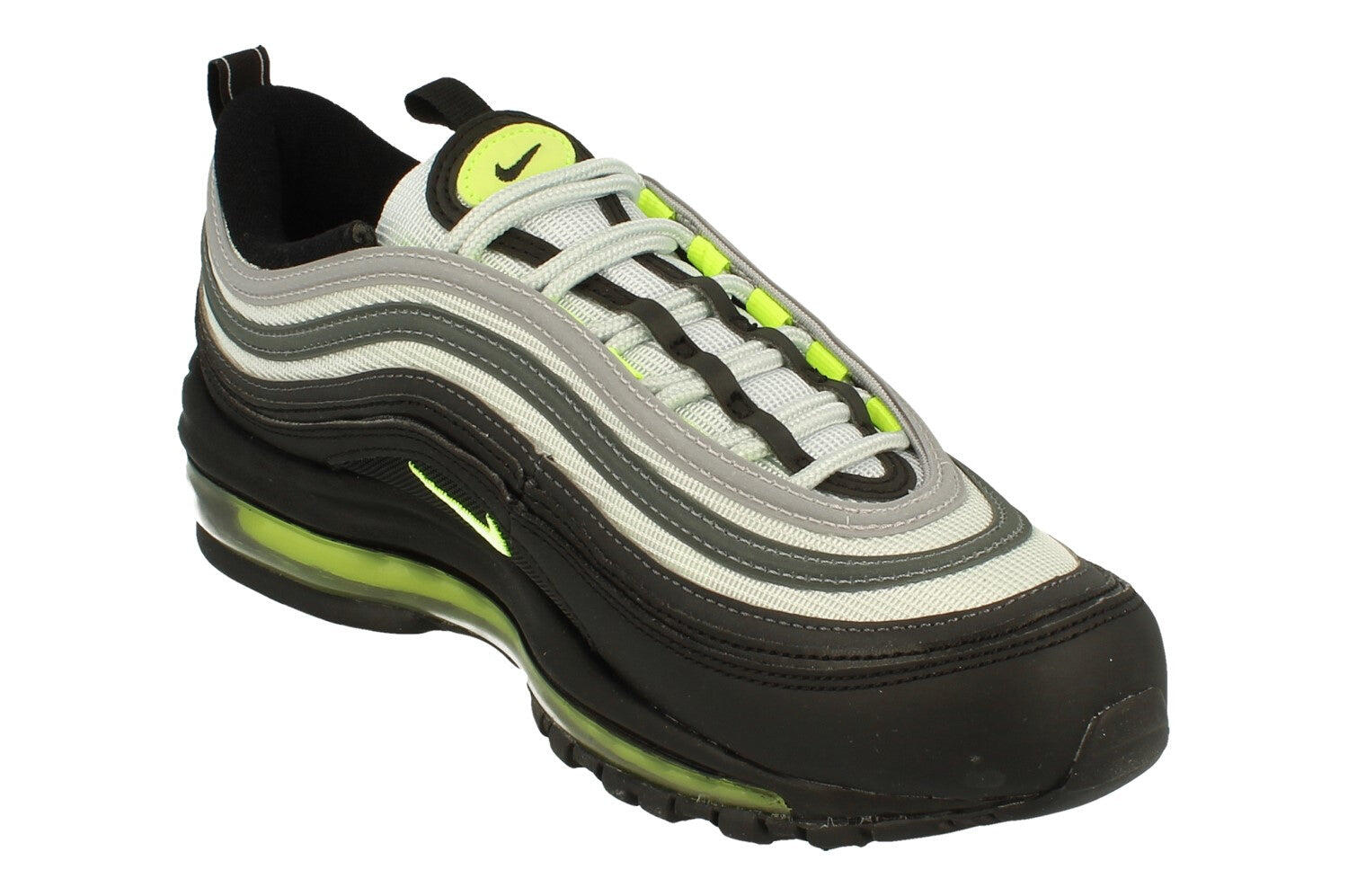 Air Max 97 Mens Dx4235 4/5