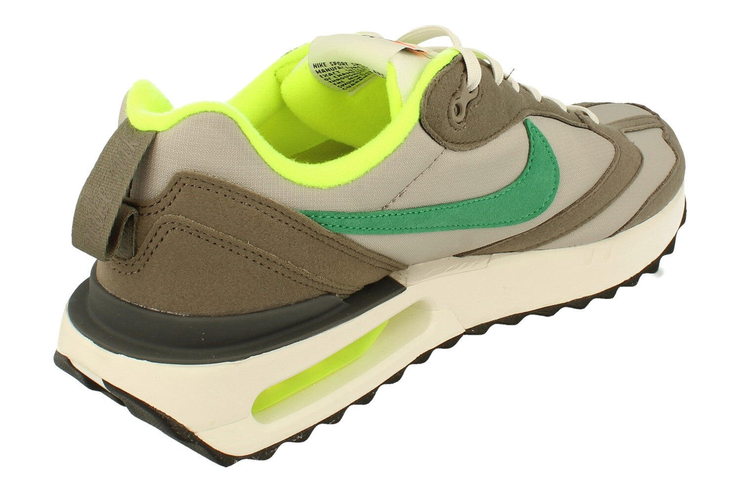 Air Max Dawn Mens DH4656 3/5