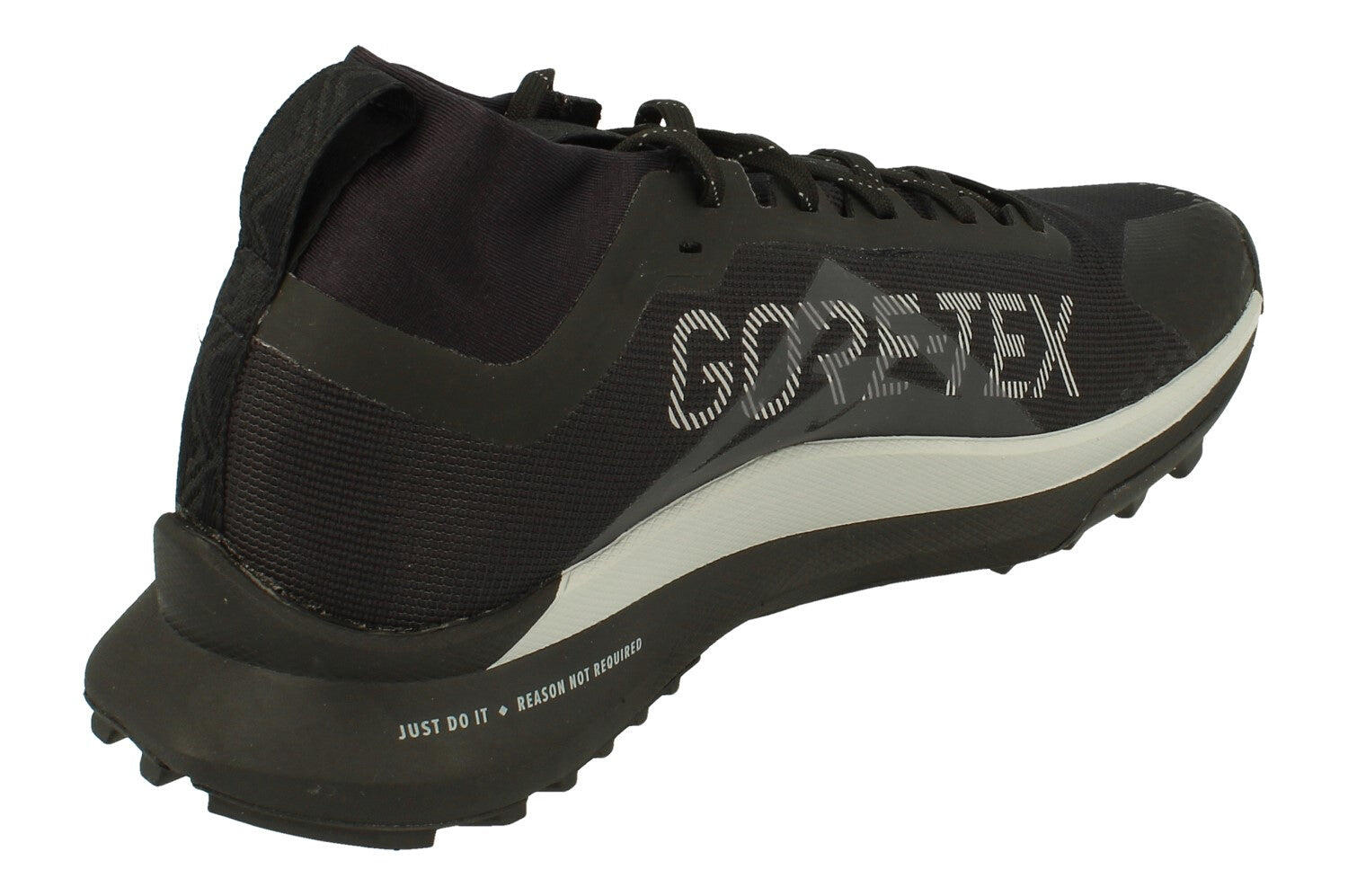 React Pegasus Trail 4 Gtx Mens DJ7926 001 3/5