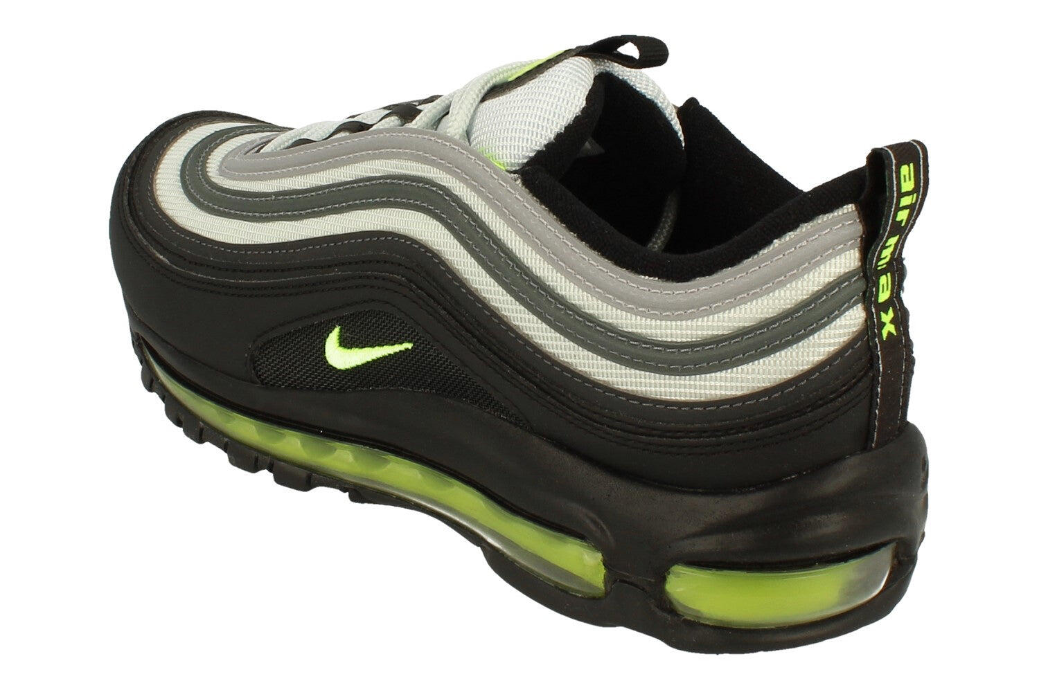 Air Max 97 Mens Dx4235 2/5