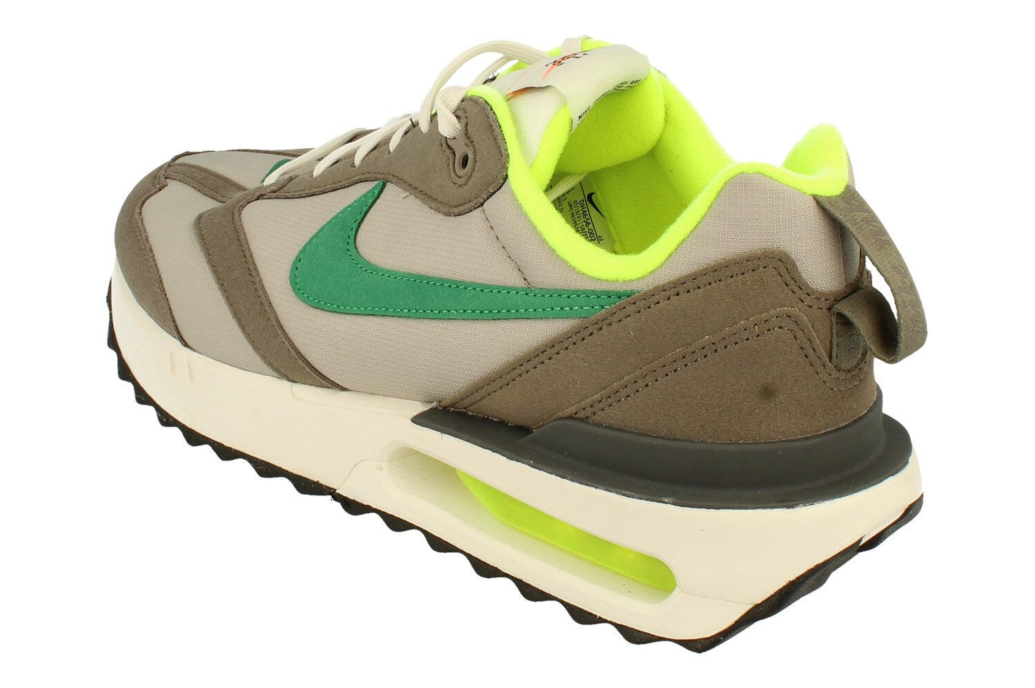 Air Max Dawn Mens DH4656 2/5