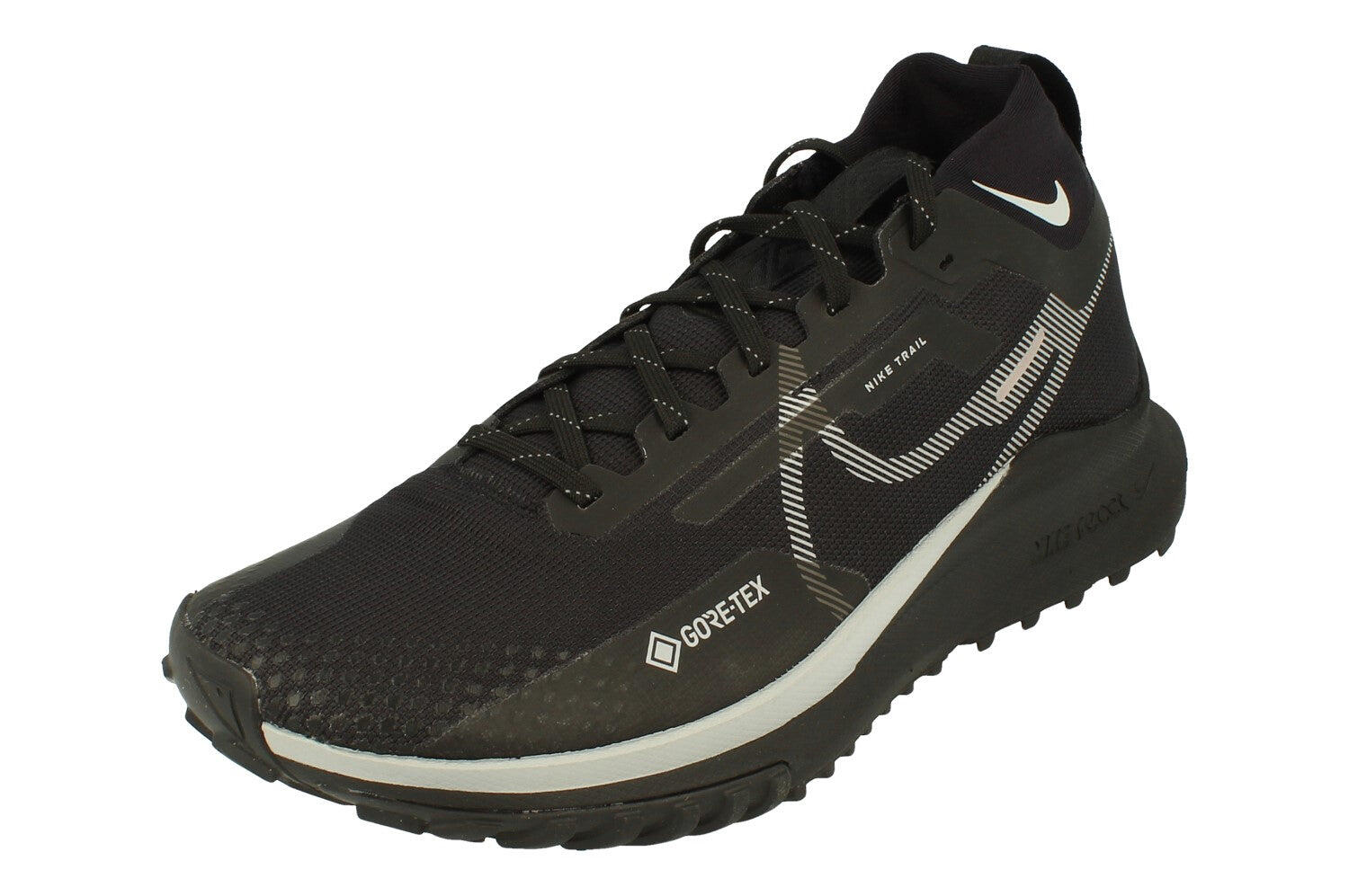 NIKE picture