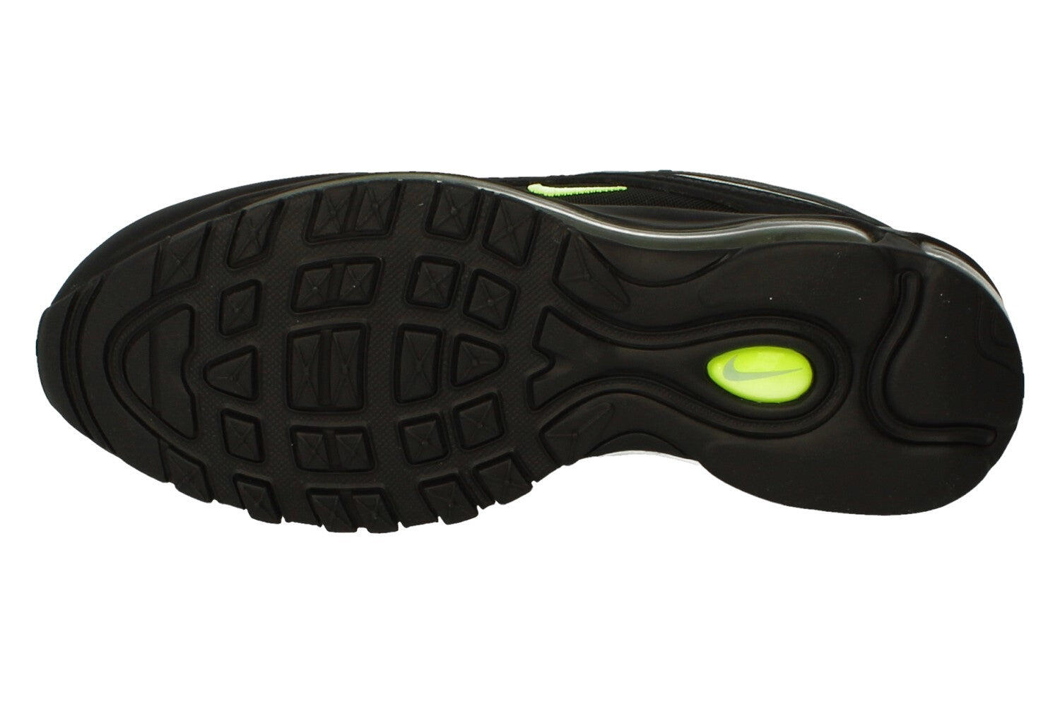 Air Max 97 Mens Dx4235 5/5