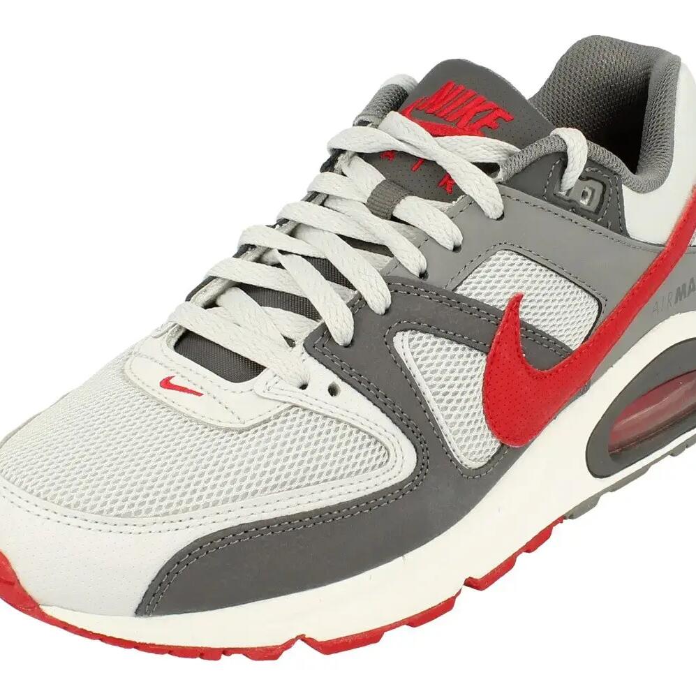 Air Max Command Mens Trainers 629993