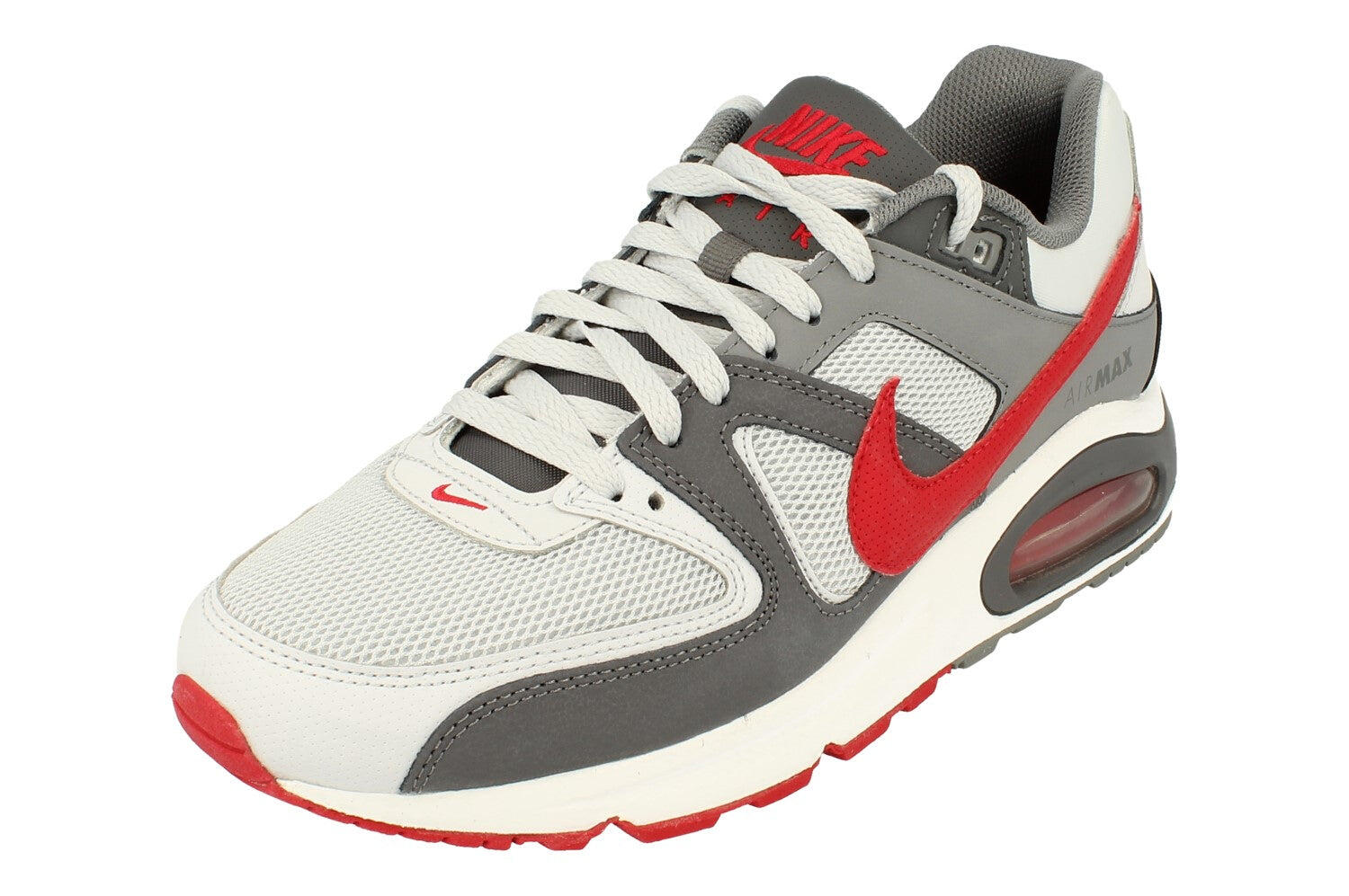 NIKE picture