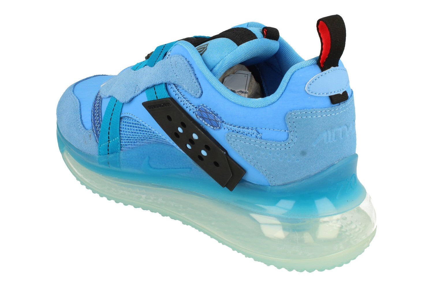 Air Max 720 Slip / Obj Mens DA4155 2/5