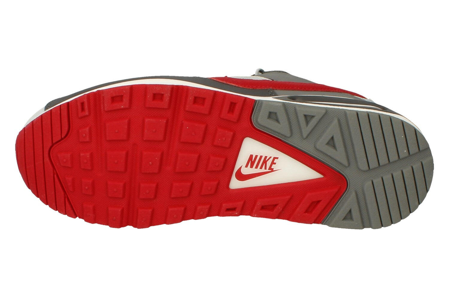 Buty Sportowe Męskie Nike Air Max Command 5/7