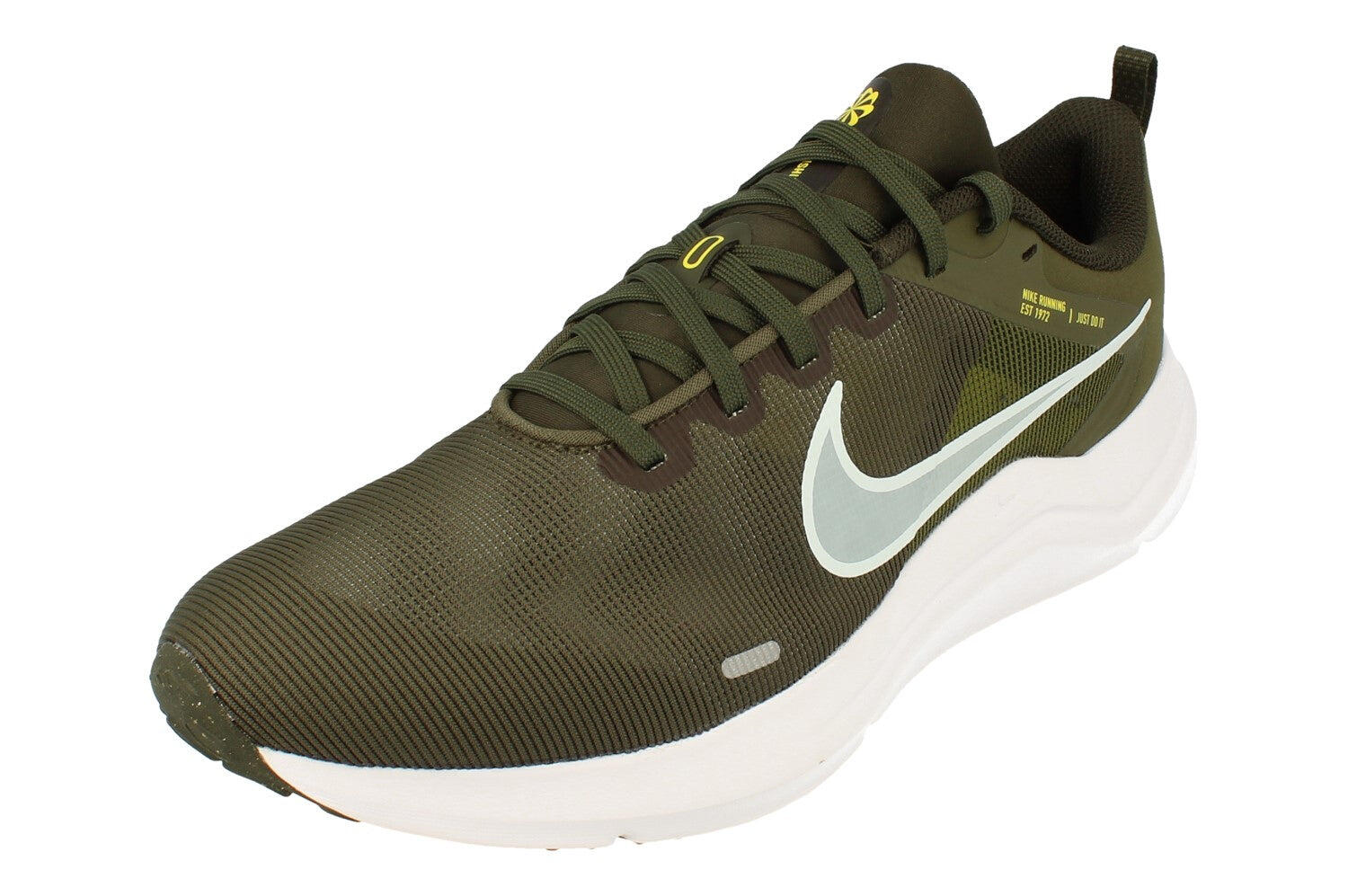 Nike downshifter 7 decathlon best sale